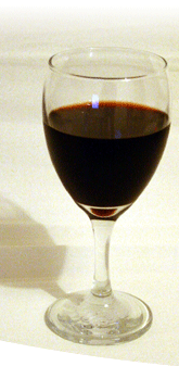 detalle de Jumilla