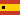 Jumilla - Espa�ol