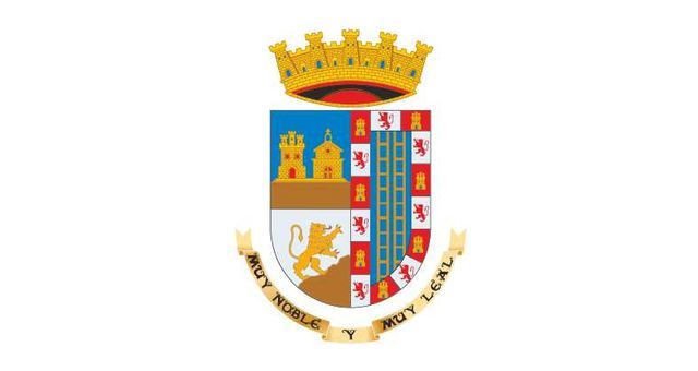 Aprobado el plan de seguridad y salud de las obras de reconstrucción de la Casa M en el poblado íbero de Coimbra