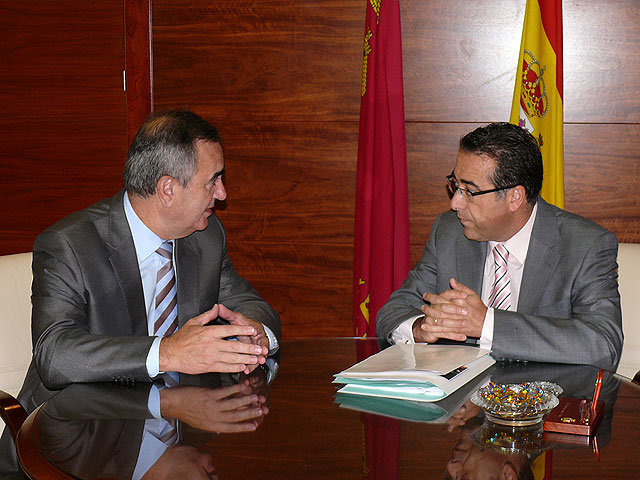 Imagen de archivo