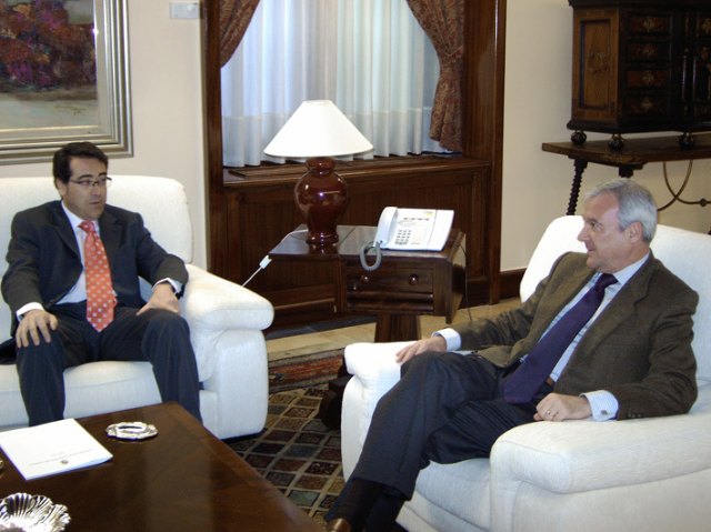 Foto de archivo