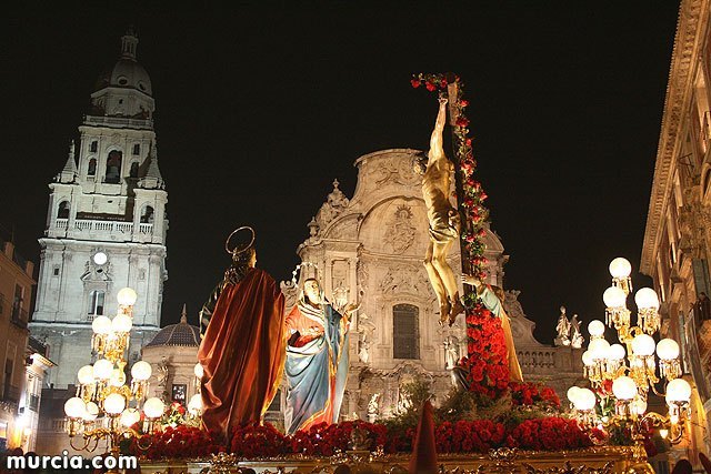 Foto: Murcia.com