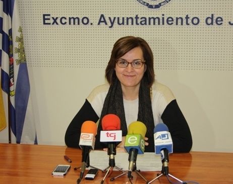 La Junta aprueba casi una veintena de licencias de obra mayores y menores