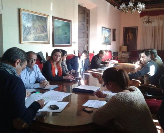Reabierta la convocatoria de ayudas del Enfoque LEADER
