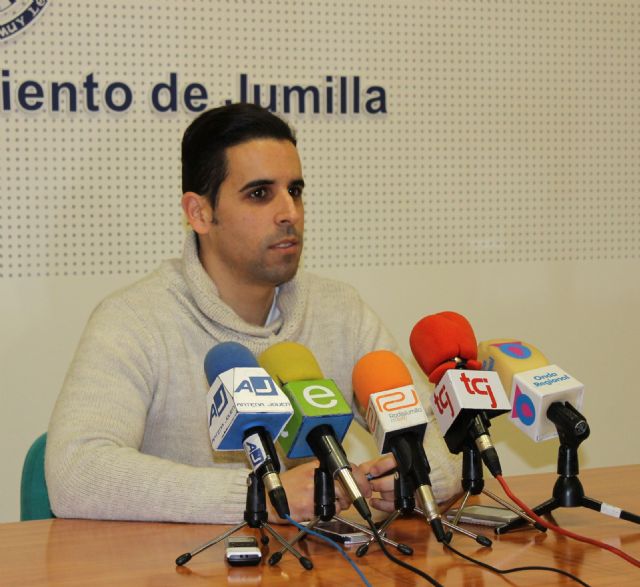 Antonio Valero: 'Pido disculpas si alguien se ha podido sentir ofendido, no era la intención'
