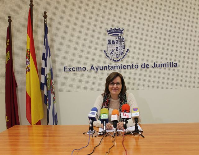 Contratada la obra de remodelación de la Calle Milanos