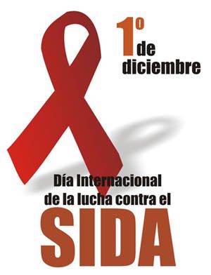 Organizan una jornada divulgativa y una conferencia sobre 'Educación sexual y afectiva', con motivo del Día Mundial del Sida