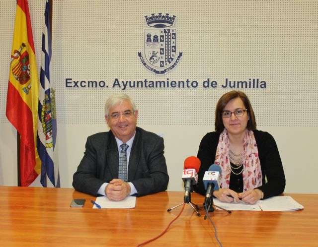 El Ayuntamiento inicia el trámite para remodelar el Mercado Central de Abastos