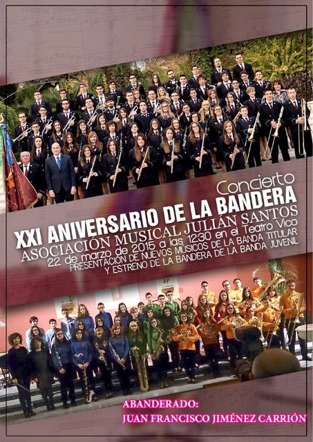 Jumilla recupera su actividad cultural este fin de semana con numerosas actividades para todos los públicos