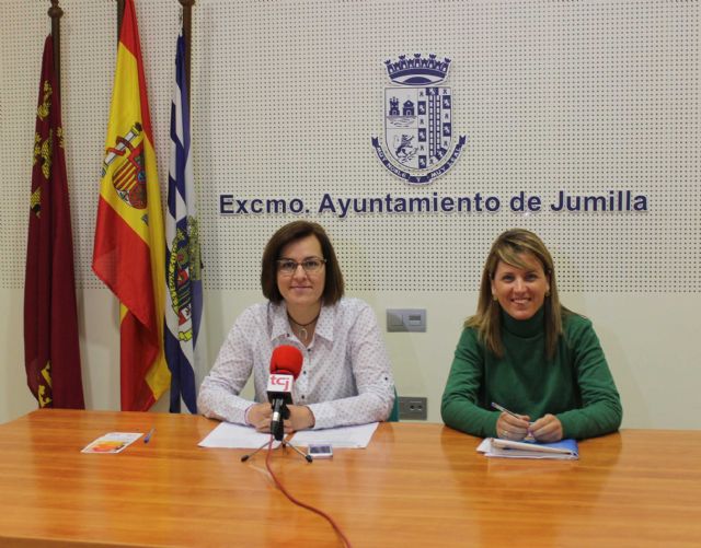 La Junta inicia el expediente de contratación para la remodelación de la Calle Juan XXIII con cargo al POS 2015
