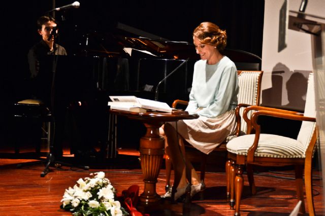 Los Inestables vuelven al Teatro Vico con la comedia 'Usted lo mata y yo limpio la sangre'