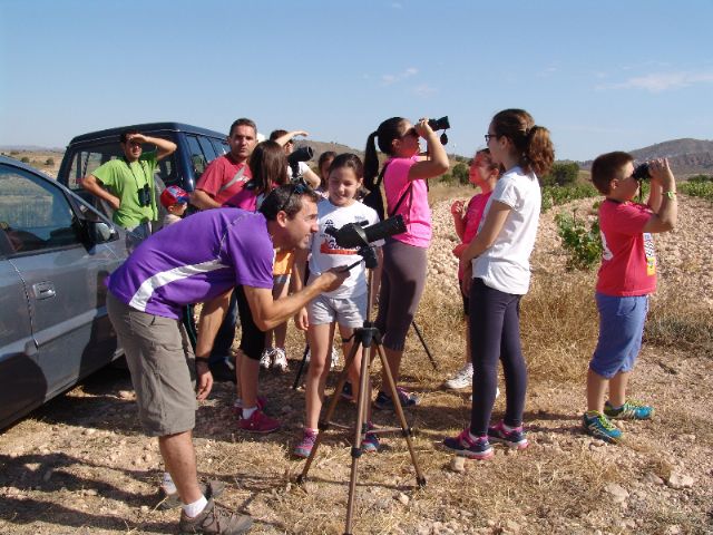 Danza, literatura, actividades infantiles y la Feria del Libro como actividades cultures destacadas del fin de semana