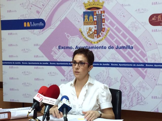 El inicio de las obras en calles Colón y Antonio Machado se retrasará hasta septiembre