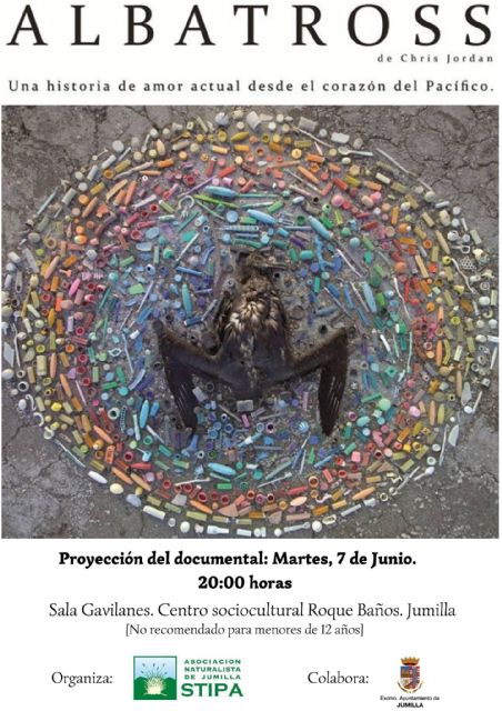 Día del Medio Ambiente 2022 - Jumilla