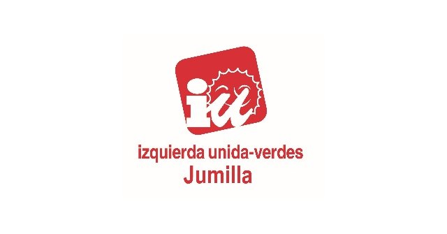 IUV: 'El nuevo contrato de limpieza de edificios públicos es otro engaño a los jumillanos y especialmente al personal de la limpieza'