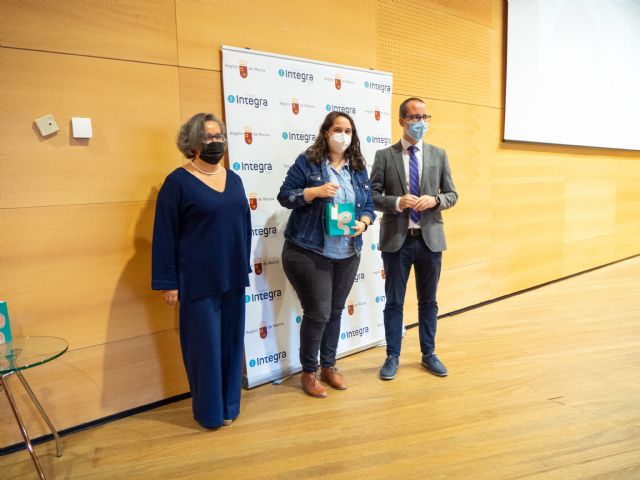 Cultura recibe los documentos digitalizados del Archivo Municipal de Jumilla mediante el Proyecto Carmesí