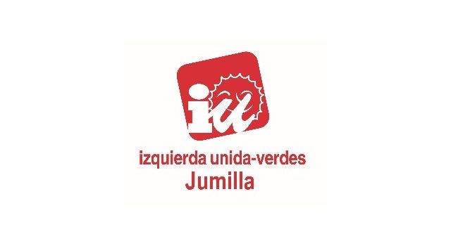 Los presupuestos 2020 no van a procurar una mejora en las zonas olvidadas de Jumilla