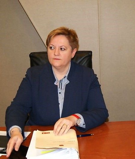 El PSOE reclama a Educación que implante el Ciclo Formativo de Grado Medio de 'Sistemas Microinformáticos y Redes' en los Institutos de Secundaria de Jumilla