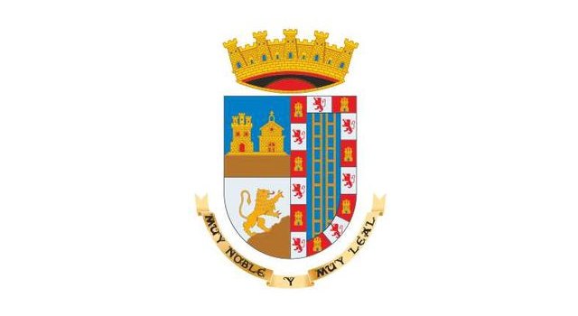 El Ayuntamiento solicitará la adhesión de la Policía Local de Jumilla al Sistema VioGén