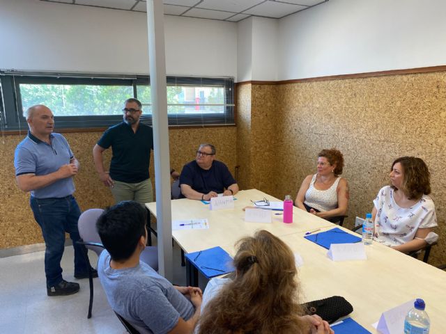 Inicio 100x100 Activación Jumilla