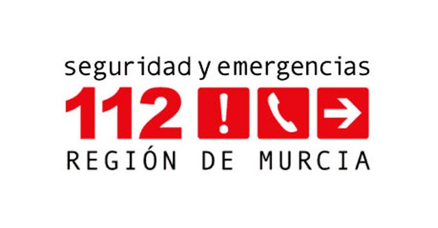 Fallece un hombre atropellado esta madrugada en la carretera N-344, en Jumilla