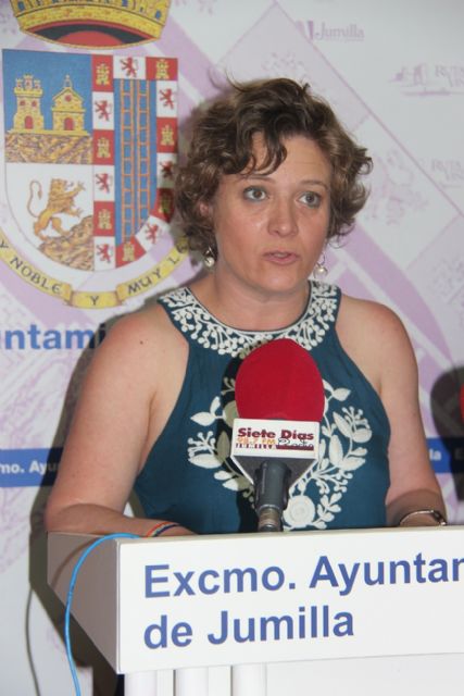 Política Social resalta el aumento de las ayudas a los más necesitados durante el último año