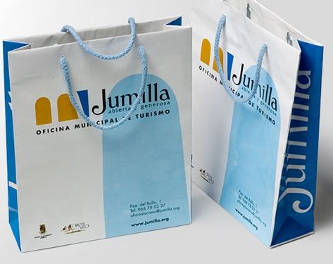 Jumilla tendrá un stand en la Muestra de Turismo Regional de Murcia