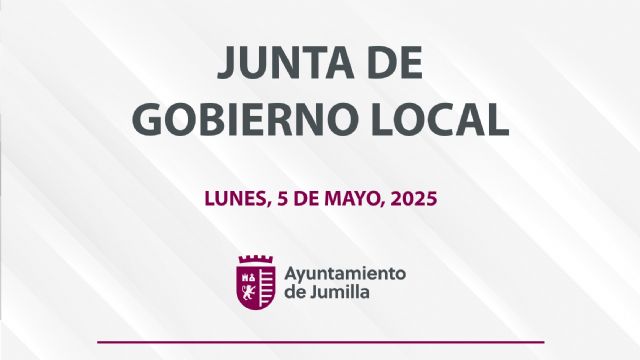 La Junta de Gobierno inicia el expediente para la construcción de nuevos columbarios en el Cementerio Municipal