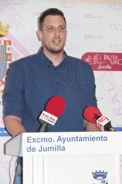 Juventud ha apostado por Ciudad Ciencia y Deportes por una nueva piscina olímpica