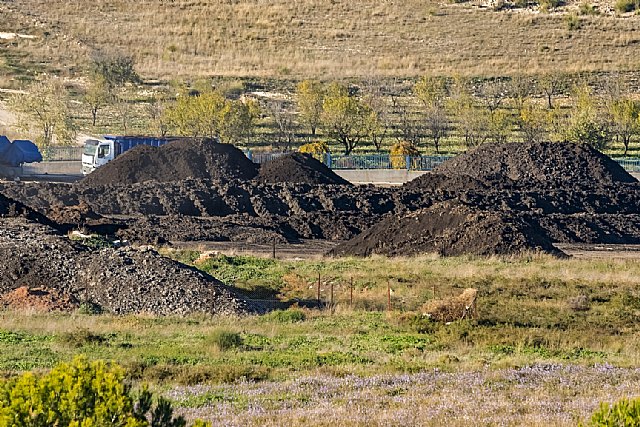 IU Verdes pide solución inmediata al grave problema de salubridad ocasionado por los olores y la proliferación de moscas