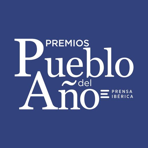 Jumilla, finalista de los Premios Pueblo de Año en la categoría Cultural