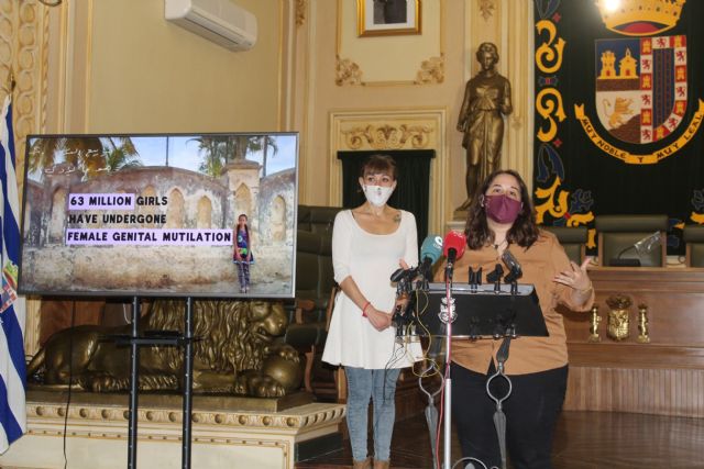 Las asociaciones Arbunzaera y Teatro Encebras organizan actividades para conmemorar el Día de la Niña y el Día de la Infancia