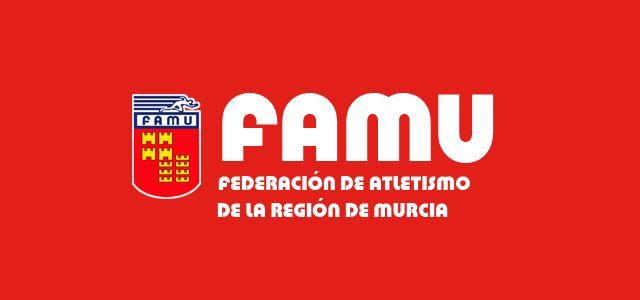 Resultados II Jornada Sub10 - Sub12 4 mayo Jumilla