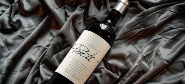 Bodegas Luzón presenta la nueva añada Por Tí 2022, un vino mediterráneo de equilibrio, frescura y autenticidad