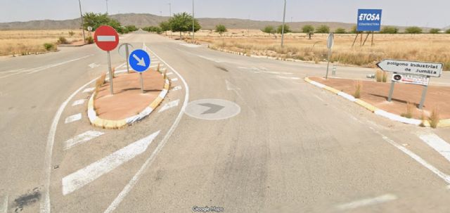 IU: El PP mal vende el patrimonio municipal a plazos