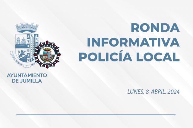 La Policía Local detiene a un varón por un presunto robo de aceite en establecimientos