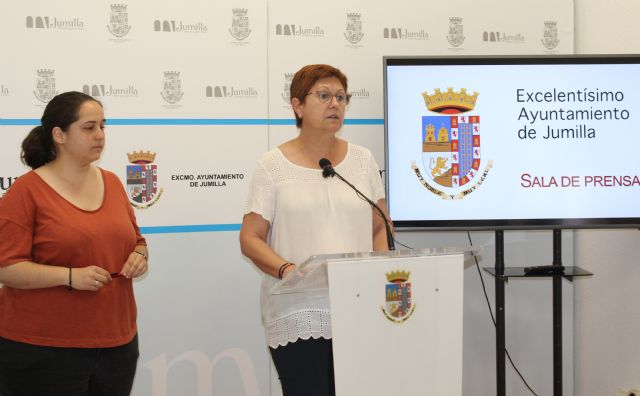 Archivada provisionalmente por no encontrar causa la querella presentada por el grupo PP relacionada con unas actuaciones en el Teatro Vico