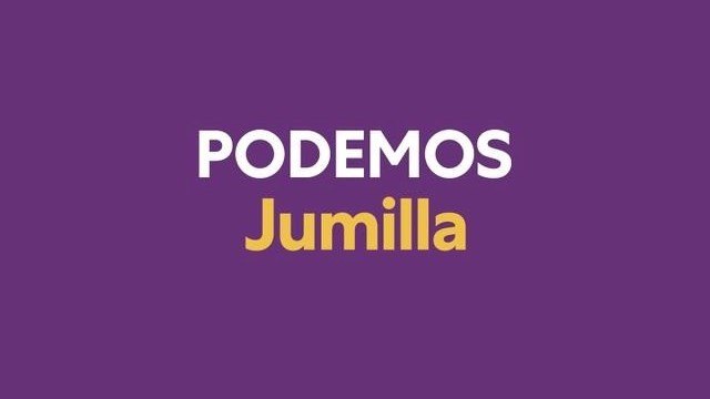 Exigen soluciones inmediatas al problema del transporte escolar en el municipio
