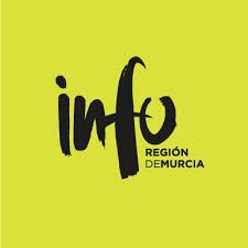 Ayudas INFO autónomos y pymes