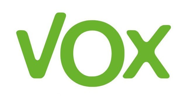 VOX Jumilla presenta su candidatura para las próximas elecciones municipales encabezada por Juan Agustín Carrillo