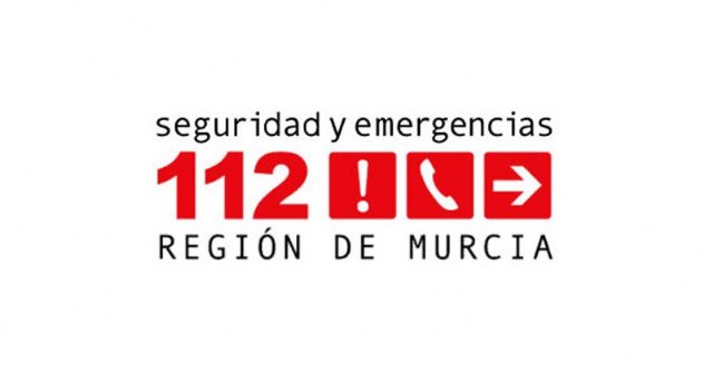 Joven herido como consecuencia del atropello de un turismo en Jumilla