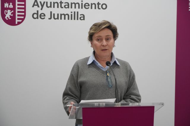 La Junta de Gobierno aprueba el expediente para la redacción del proyecto de la Rehabilitación del Mercado de Abastos