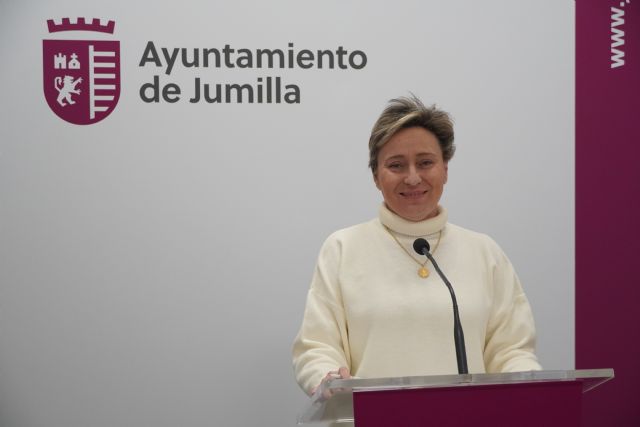 La Junta de Gobierno aprueba la subvención para contratar un trabajador/a social durante un año