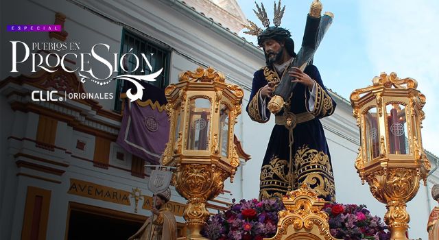 Avatel celebra la Semana Santa con una programación especial en su plataforma de TV, CLICtv