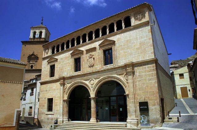 Los museos retoman su apertura a horario completo a partir del próximo martes