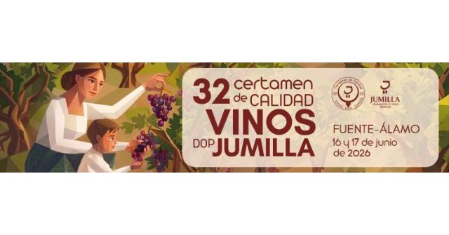 La DOP Jumilla inicia la campaña 'Tesoros del vino europeo' en Estados Unidos junto a la Federación Griega del vino