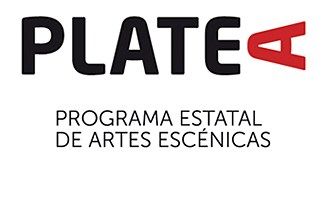 Aprobada renovación de adhesión al Programa Platea