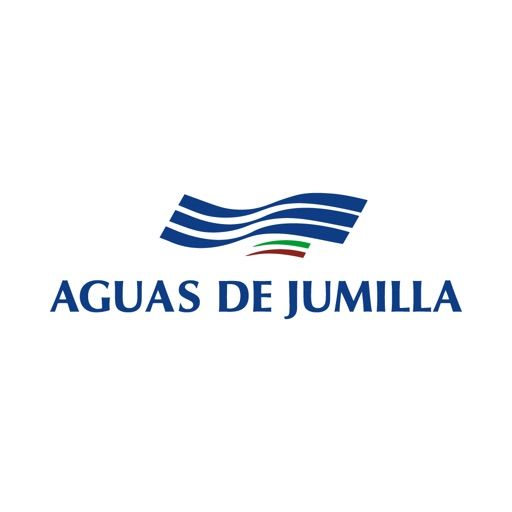 Aguas de Jumilla cierra temporalmente la atención presencial al cliente