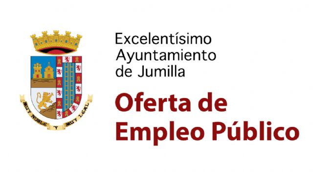 La Junta de Gobierno aprueba oferta de empleo público con un total de 25 plazas