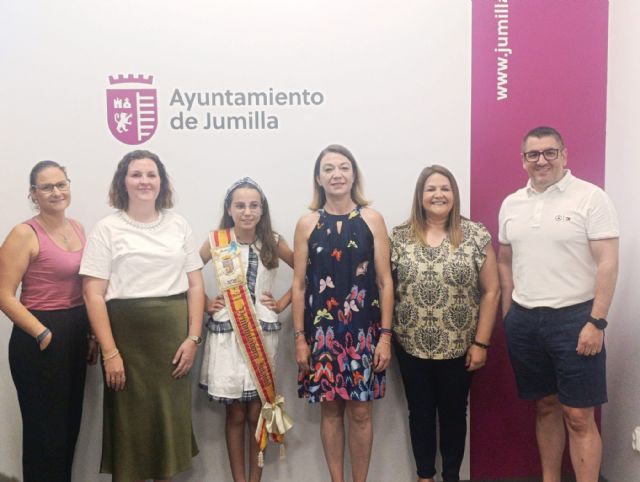 El Pleno aprueba por unanimidad la solicitud para que la Fiesta de la Vendimia de Jumilla sea declarada de Interés Turístico Nacional